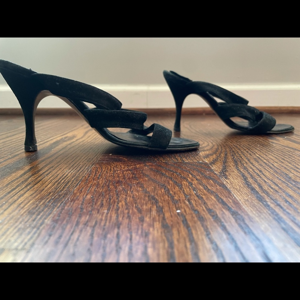 Peter Fox Heels - image 2